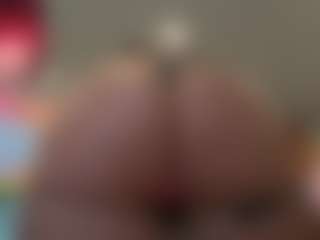 Kinky Kris's Live Sex Cam Show