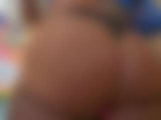 Kinky Kris's Live Sex Cam Show