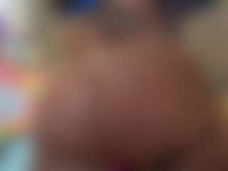 Kinky Kris's Live Sex Cam Show