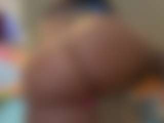 Kinky Kris's Live Sex Cam Show