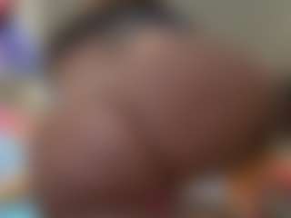 Kinky Kris's Live Sex Cam Show