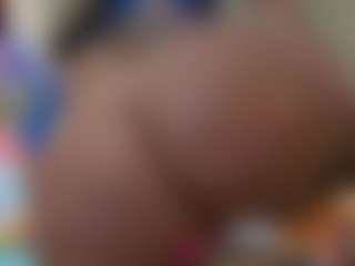 Kinky Kris's Live Sex Cam Show