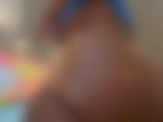 Live cam show with Kinky Kris - Sexwebcam Lovense on Strip Flash - Live Sex Shows