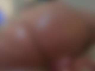 Kinky Kris's Live Sex Cam Show
