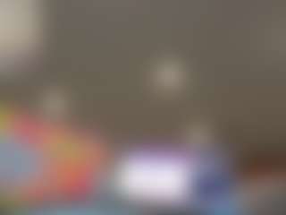Kinky Kris's Live Sex Cam Show