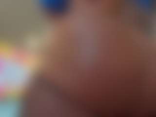 Kinky Kris's Live Sex Cam Show