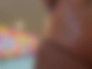 Kinky Kris's Live Sex Cam Show