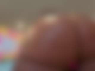 Kinky Kris's Live Sex Cam Show