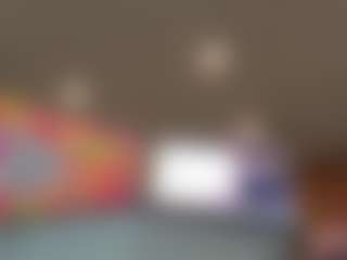 Kinky Kris's Live Sex Cam Show