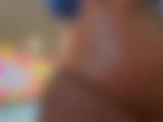Live cam show with Kinky Kris - Big Ass MILF on Nude Chat * 1 On 1 Webcam Sex * Live Cam Show