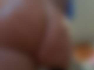 Live cam show with Kinky Kris - Brown Eyes MILF on Nude Chat * 1 On 1 Webcam Sex * Live Cam Show