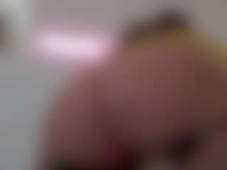 Cam Show en direct de Kinky Kris