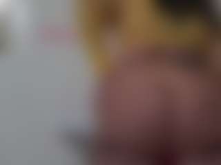 Kinky Kris's Live Sex Cam Show