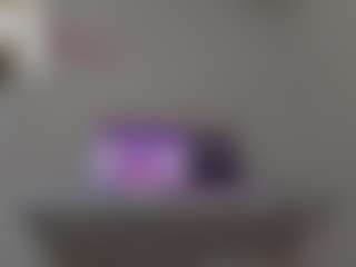 Kinky Kris's Live Sex Cam Show
