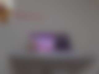 Kinky Kris's Live Sex Cam Show