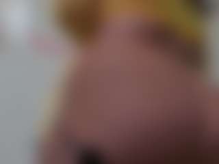 Kinky Kris's Live Sex Cam Show