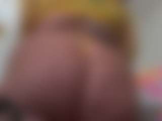 Kinky Kris's Live Sex Cam Show