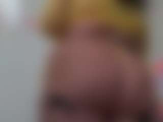 Kinky Kris's Live Sex Cam Show