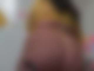 Kinky Kris's Live Sex Cam Show