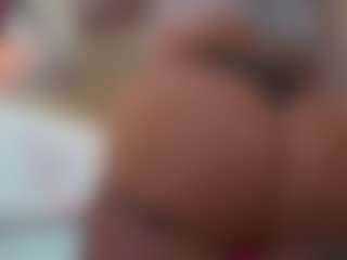 Live cam show with Kinky Kris - Spankass on numayanayam.club