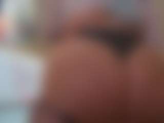 Kinky Kris's Live Sex Cam Show