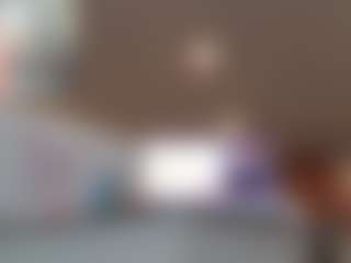 Kinky Kris's Live Sex Cam Show