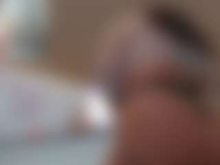 Kinky Kris's Live Sex Cam Show
