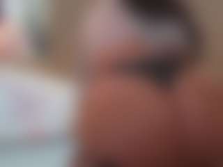 Kinky Kris's Live Sex Cam Show