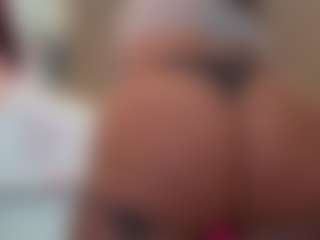 Live cam show with Kinky Kris - Alt on boobsie.com