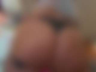 Kinky Kris's Live Sex Cam Show