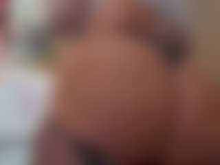 Kinky Kris's Live Sex Cam Show