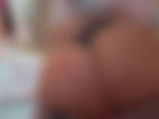 Kinky Kris's Live Sex Cam Show