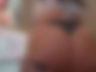 Kinky Kris's Live Sex Cam Show