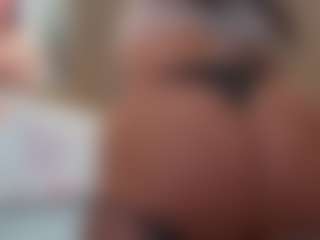 Kinky Kris's Live Sex Cam Show