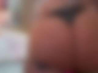 Kinky Kris's Live Sex Cam Show