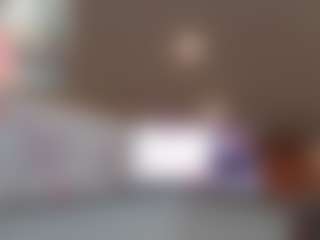 Kinky Kris's Live Sex Cam Show