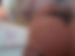 Kinky Kris's Live Sex Cam Show