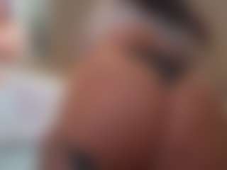 Kinky Kris's Live Sex Cam Show