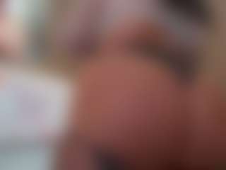Kinky Kris's Live Sex Cam Show