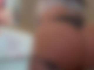 Kinky Kris's Live Sex Cam Show
