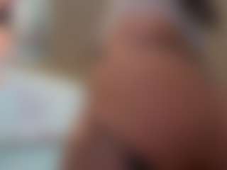 Kinky Kris's Live Sex Cam Show