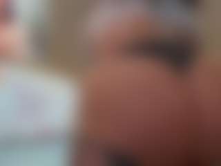 Kinky Kris's Live Sex Cam Show