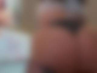 Kinky Kris's Live Sex Cam Show