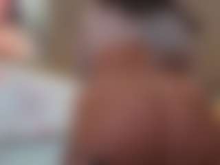 Kinky Kris's Live Sex Cam Show
