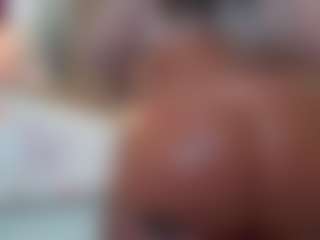 Kinky Kris's Live Sex Cam Show