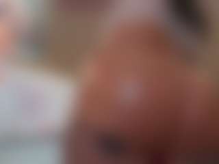 Kinky Kris's Live Sex Cam Show