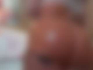 Kinky Kris's Live Sex Cam Show