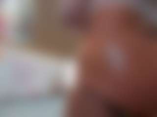 Kinky Kris's Live Sex Cam Show