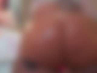Kinky Kris's Live Sex Cam Show