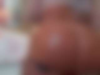 Live cam show with Kinky Kris - Ass Clapping on Free Soda